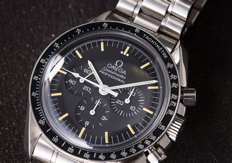 best omega replica watches|omega look alike watches.